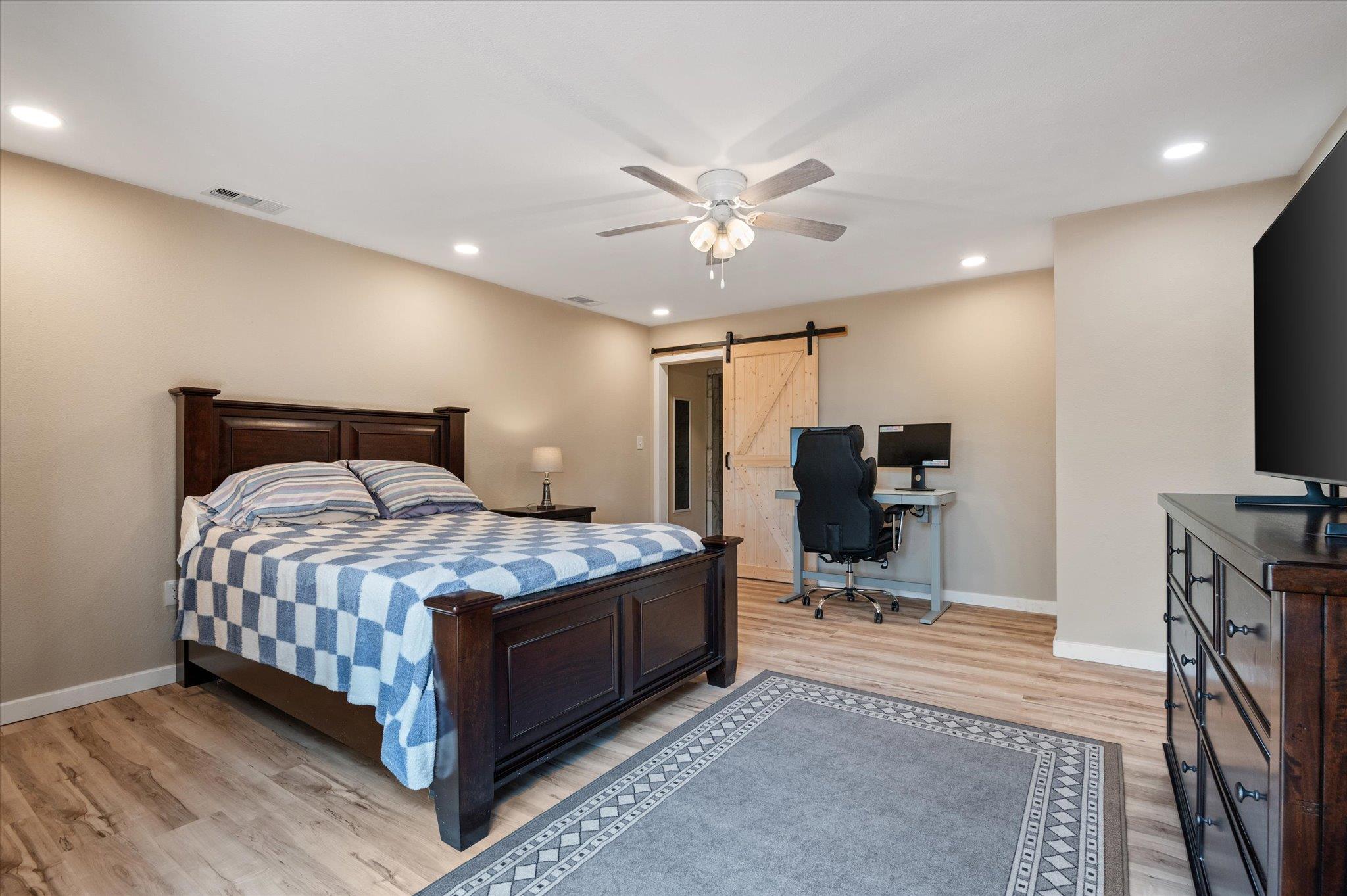 215 Go Away Rd, Blanco, TX 78606