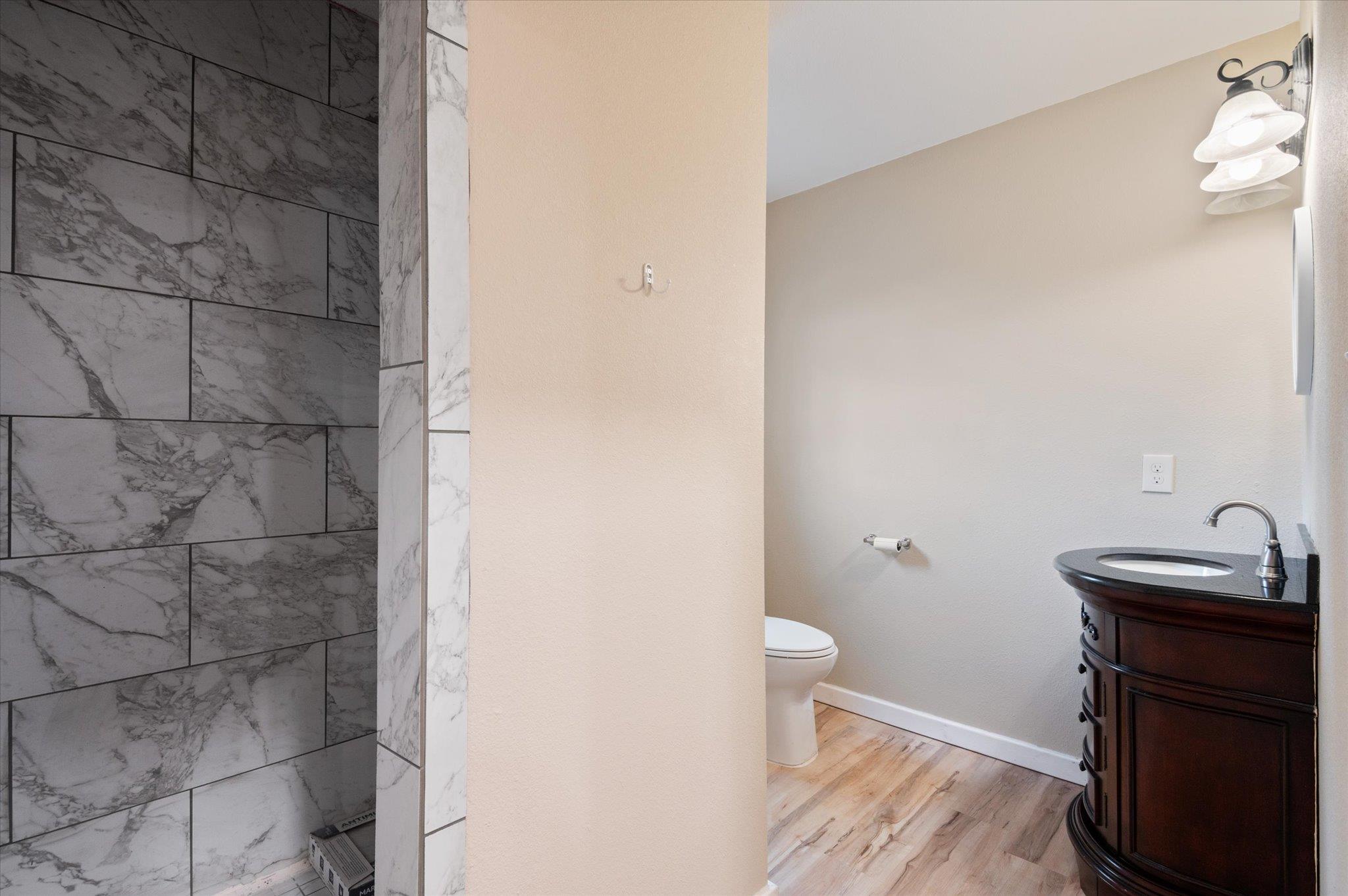 215 Go Away Rd, Blanco, TX 78606