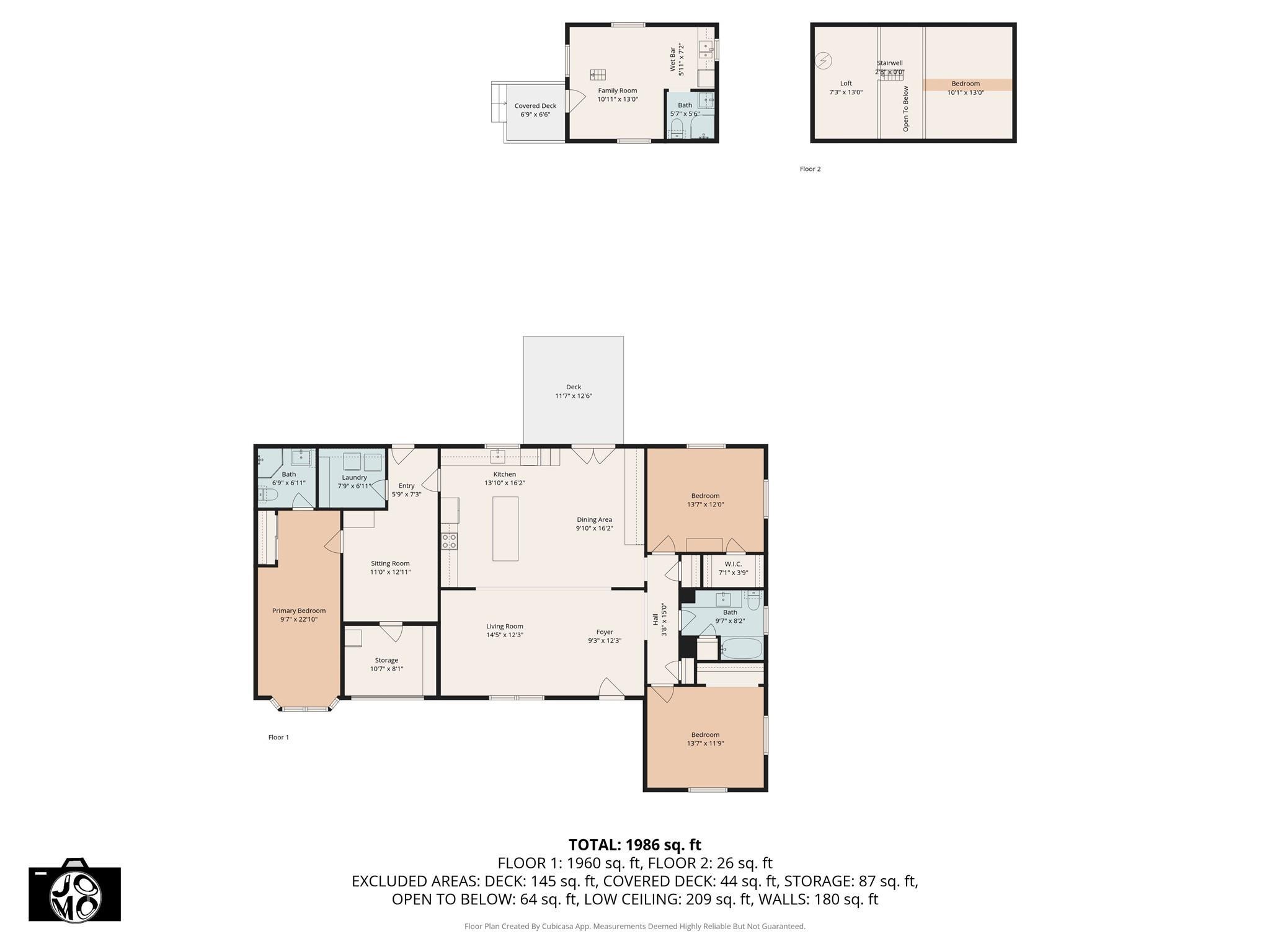 215 Go Away Rd, Blanco, TX 78606