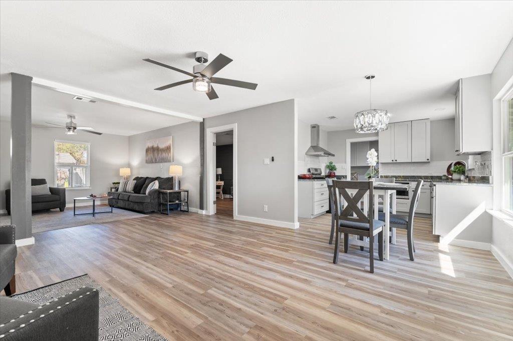 9707 Dallum Dr, Austin, TX 78753