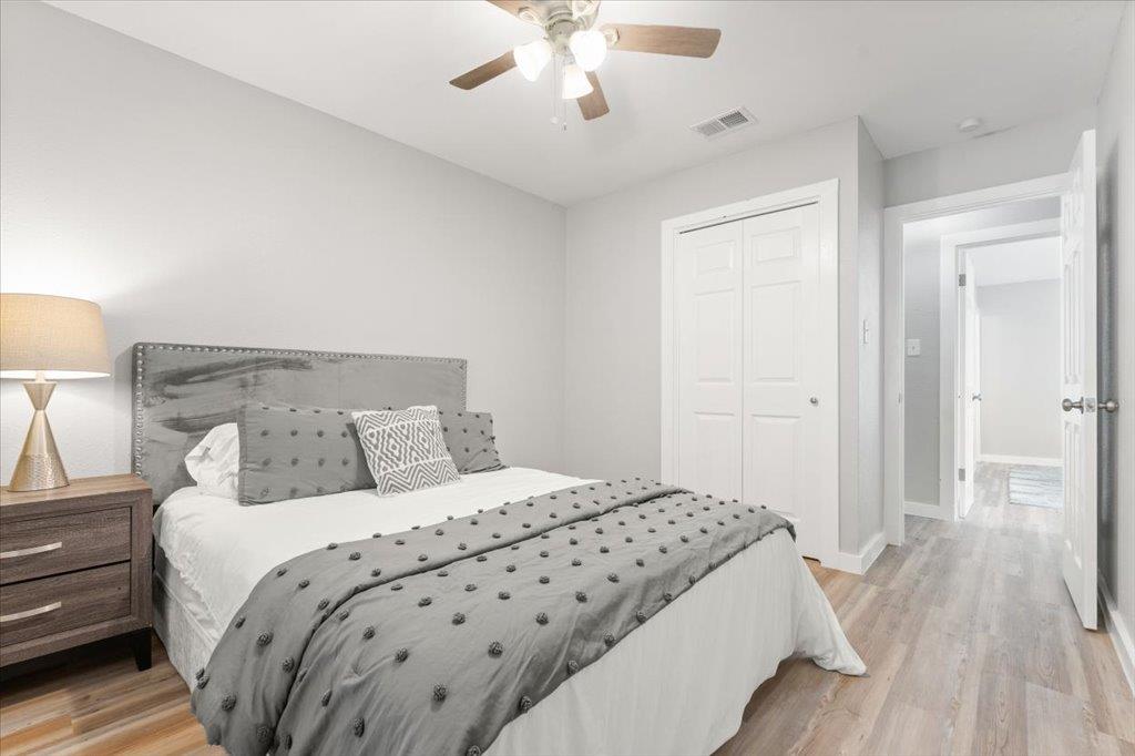 9707 Dallum Dr, Austin, TX 78753