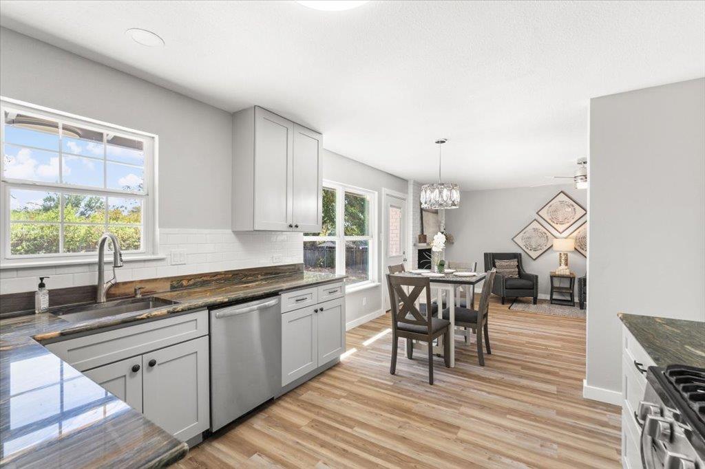 9707 Dallum Dr, Austin, TX 78753