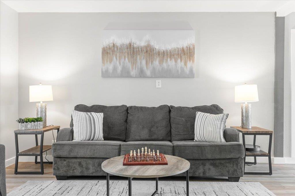 9707 Dallum Dr, Austin, TX 78753