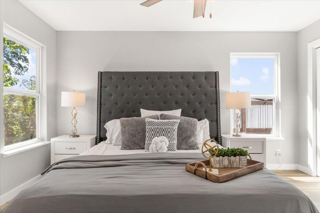 9707 Dallum Dr, Austin, TX 78753