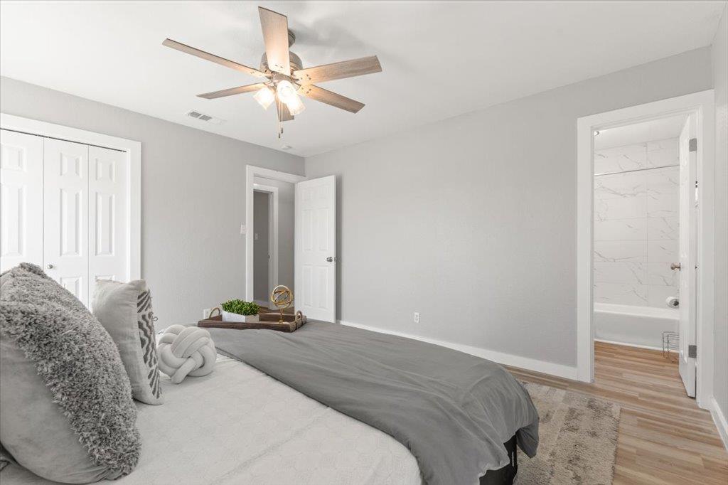 9707 Dallum Dr, Austin, TX 78753