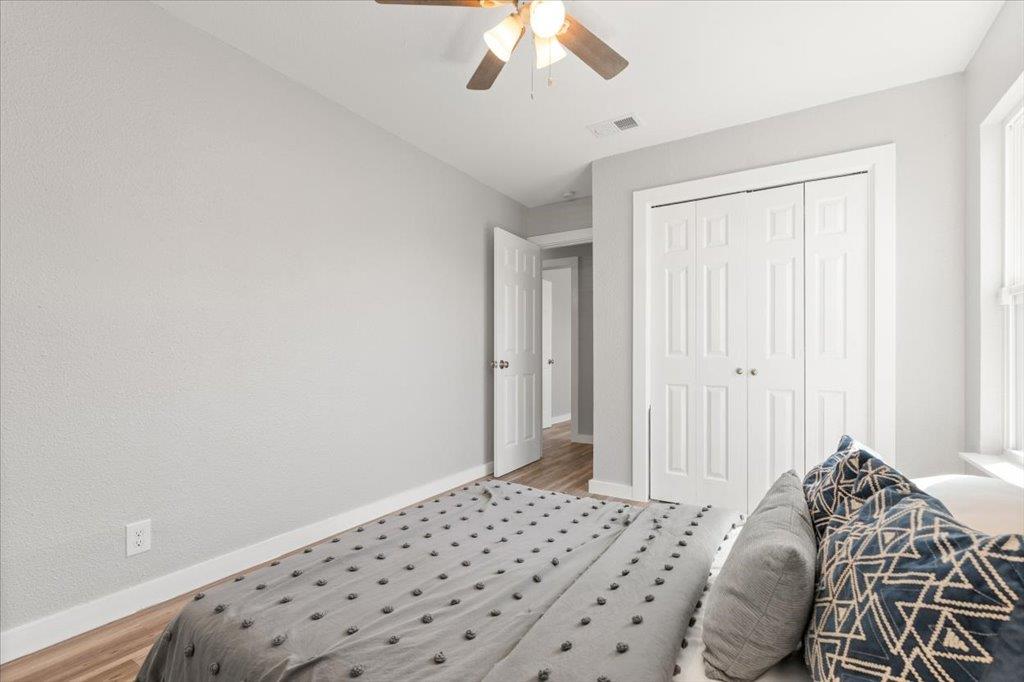 9707 Dallum Dr, Austin, TX 78753