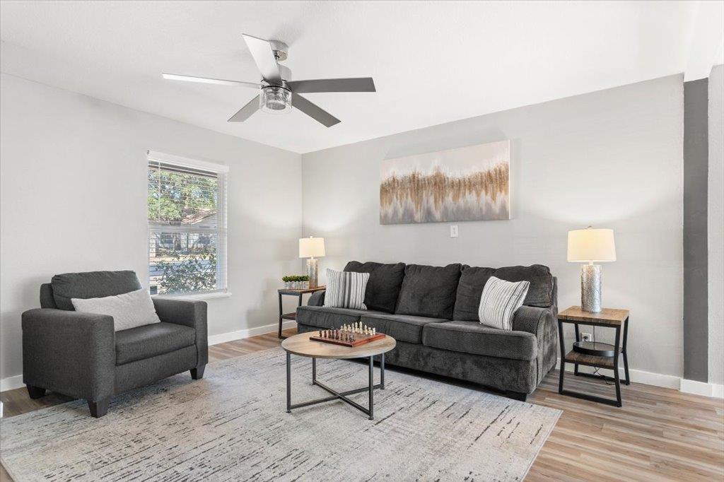 9707 Dallum Dr, Austin, TX 78753