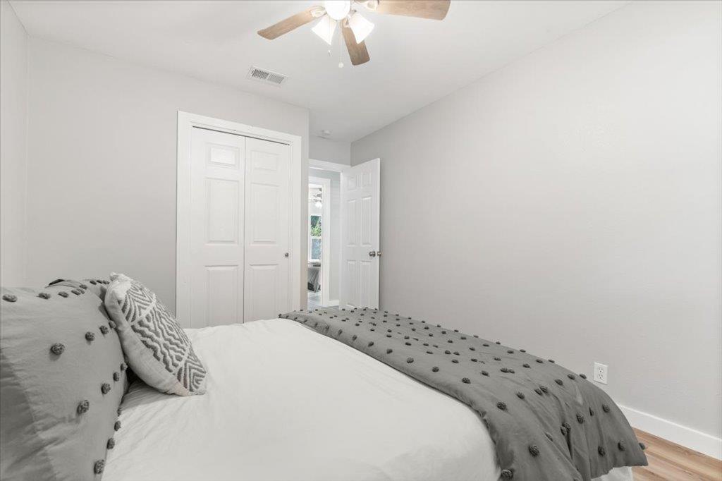 9707 Dallum Dr, Austin, TX 78753