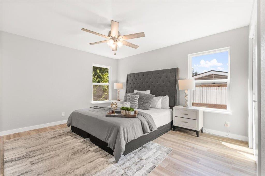 9707 Dallum Dr, Austin, TX 78753