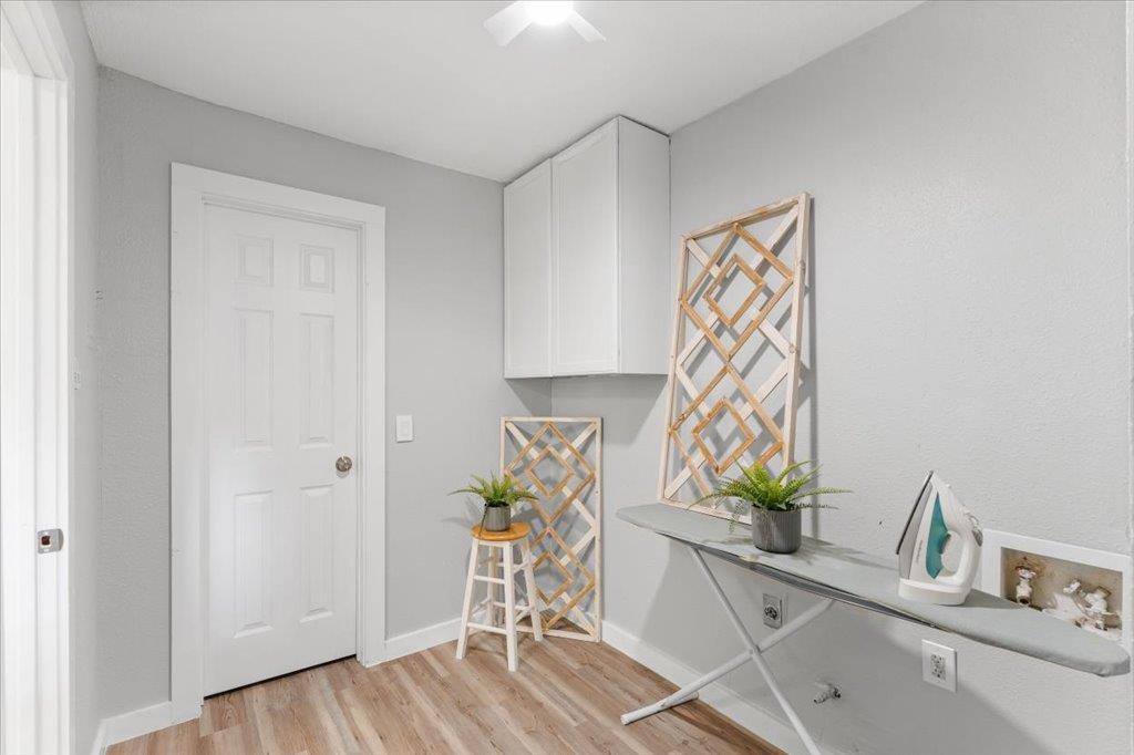 9707 Dallum Dr, Austin, TX 78753