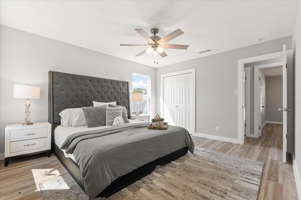 9707 Dallum Dr, Austin, TX 78753