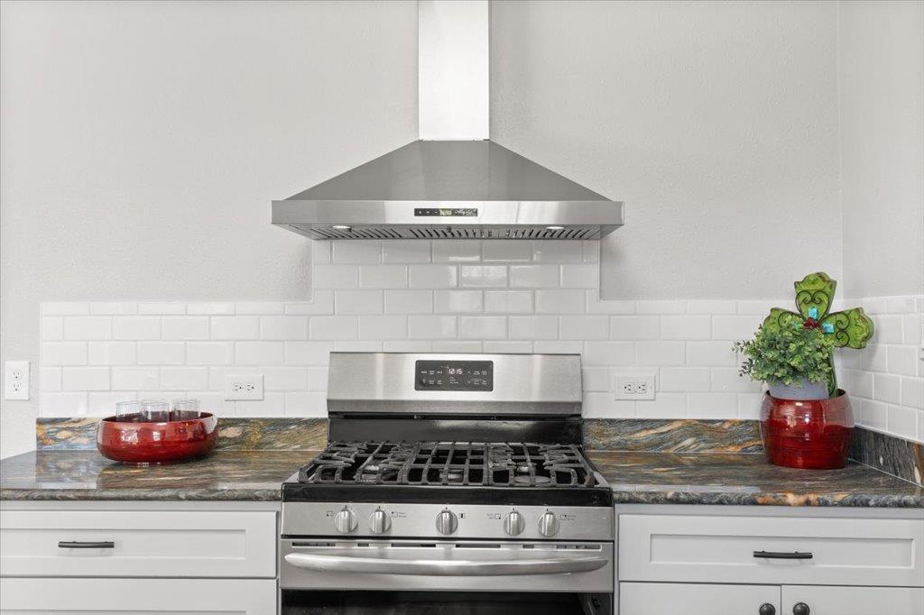 9707 Dallum Dr, Austin, TX 78753