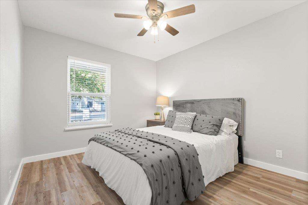 9707 Dallum Dr, Austin, TX 78753