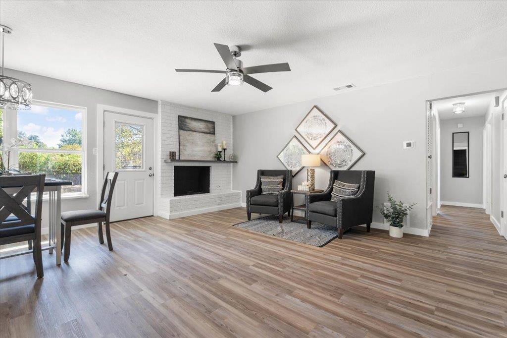 9707 Dallum Dr, Austin, TX 78753