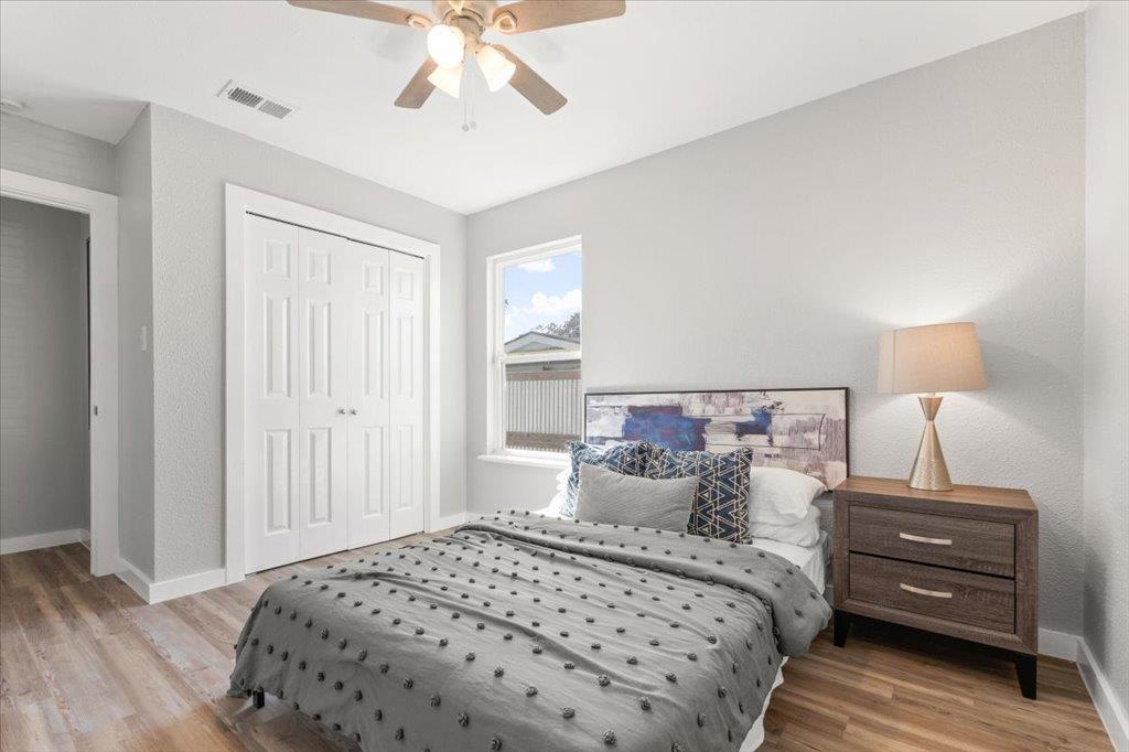 9707 Dallum Dr, Austin, TX 78753