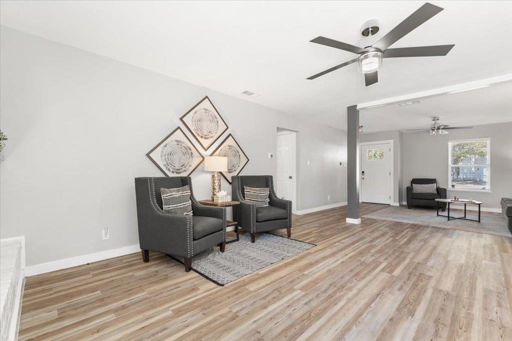 9707 Dallum Dr, Austin, TX 78753