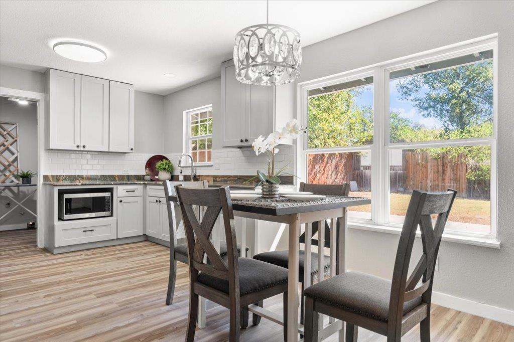 9707 Dallum Dr, Austin, TX 78753