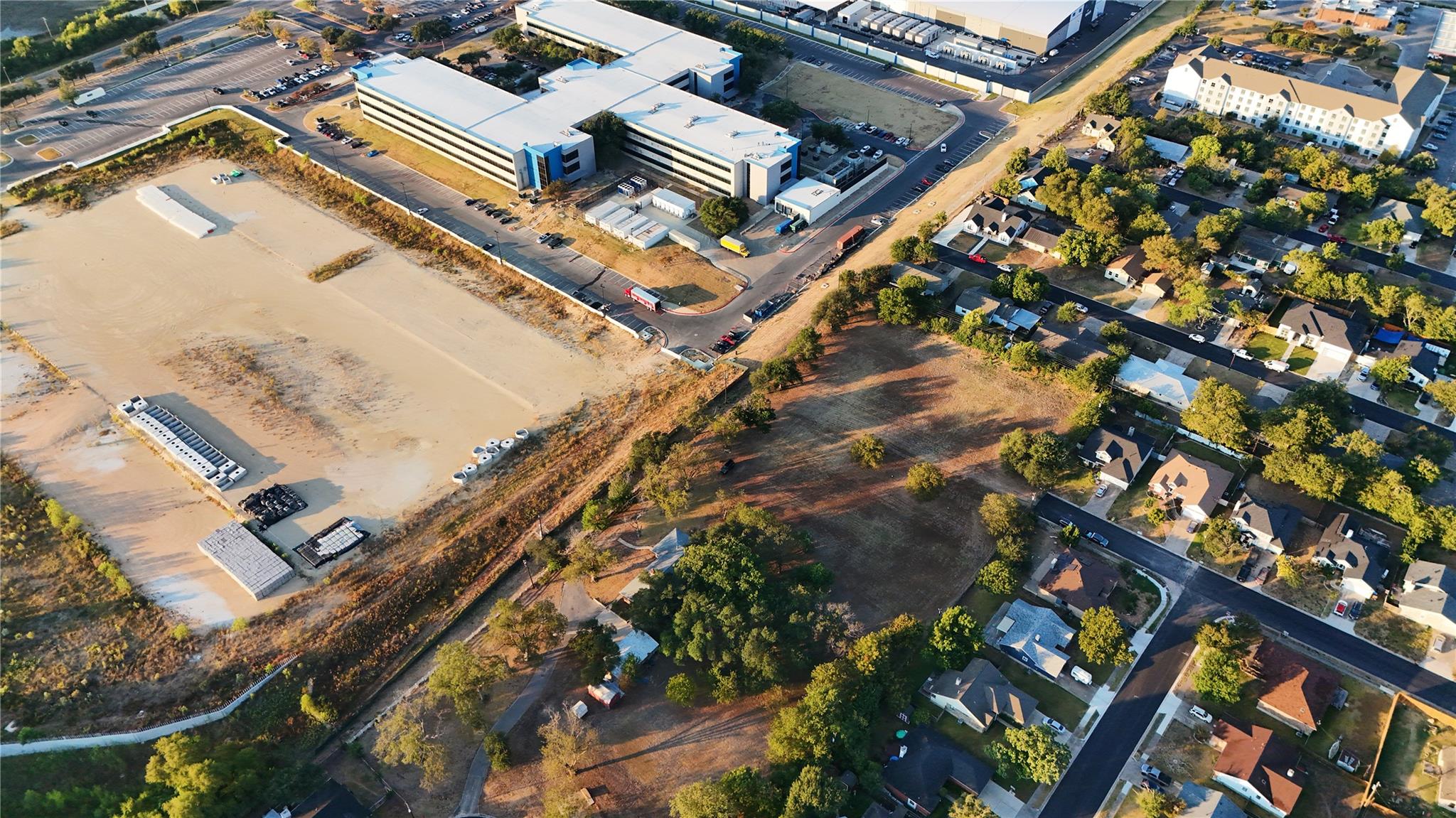 2211 Lancaster Gate Cv, Round Rock, TX 78664