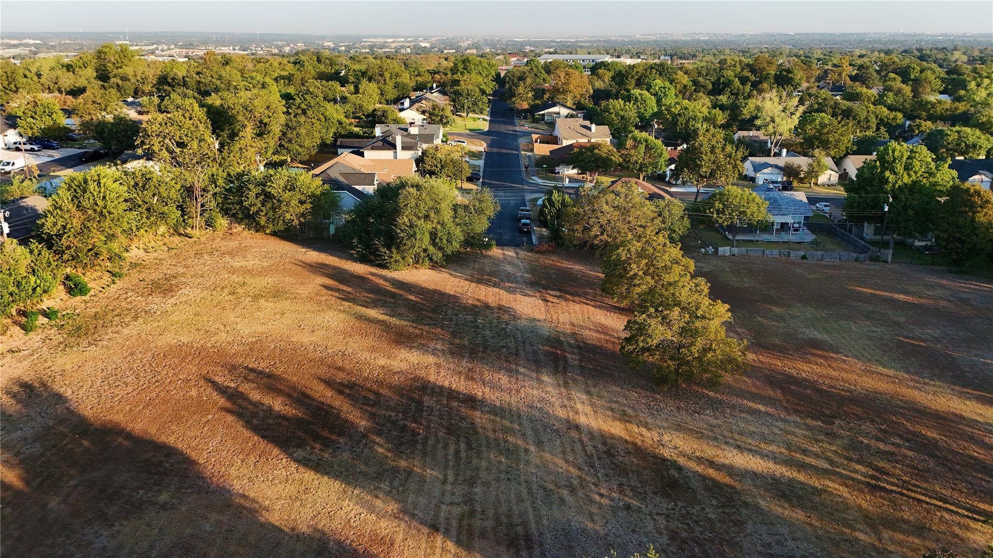 2211 Lancaster Gate Cv, Round Rock, TX 78664