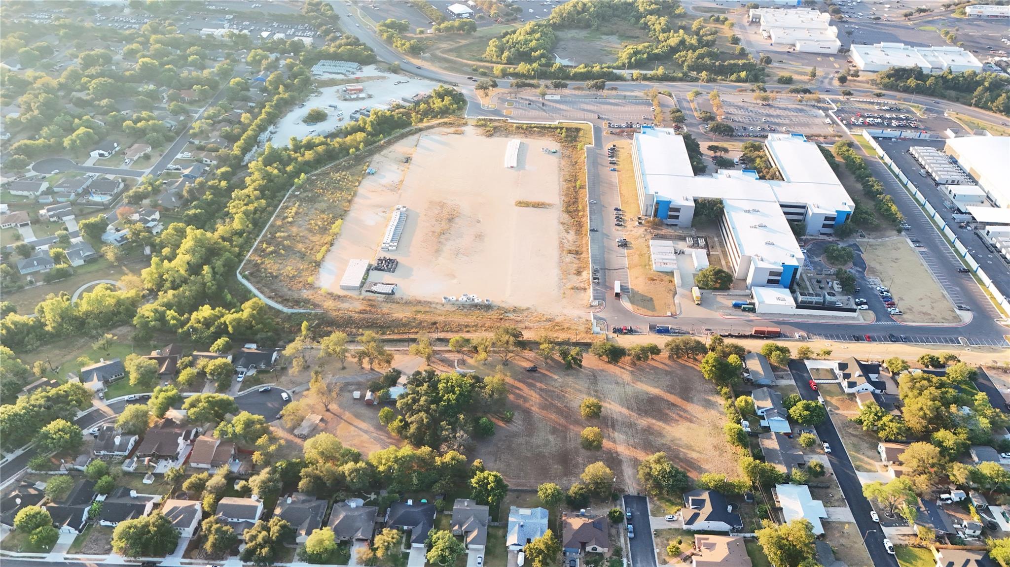 2211 Lancaster Gate Cv, Round Rock, TX 78664