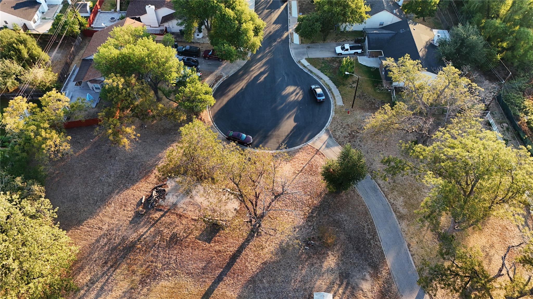 2211 Lancaster Gate Cv, Round Rock, TX 78664