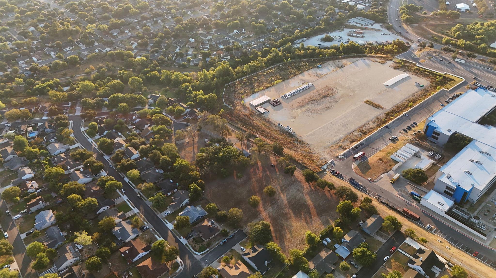 2211 Lancaster Gate Cv, Round Rock, TX 78664