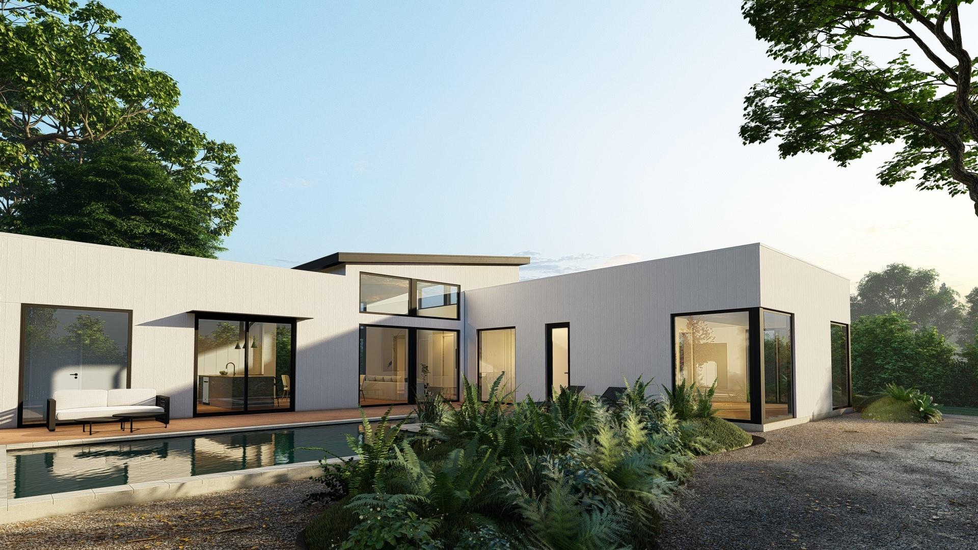 2203 Southern Oaks Dr, Austin, TX 78745