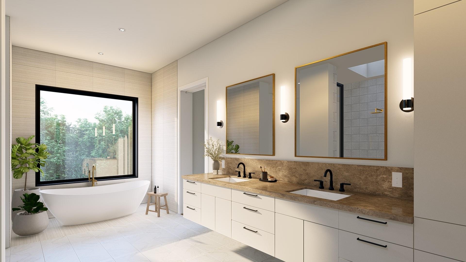 2203 Southern Oaks Dr, Austin, TX 78745