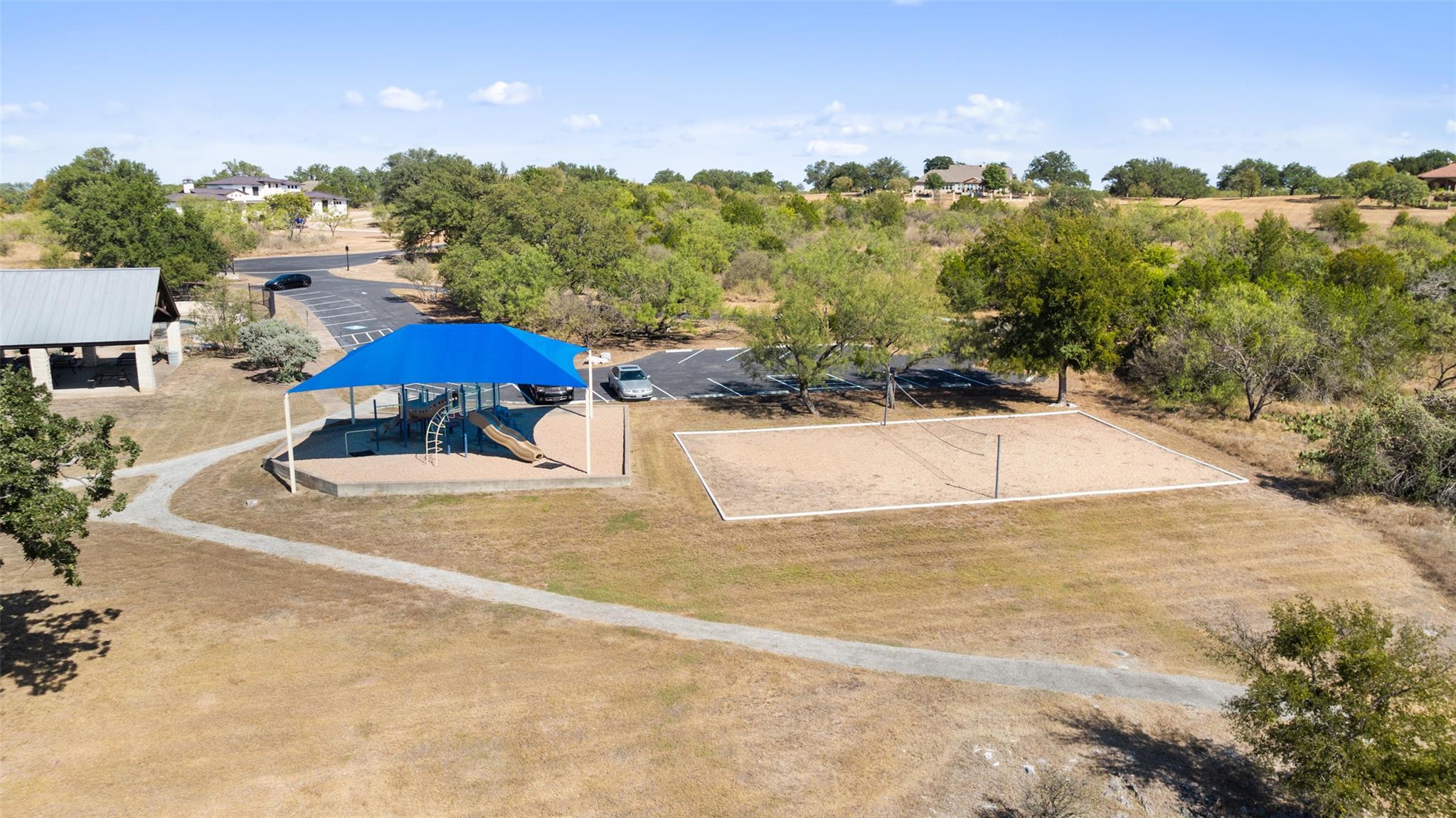 108 High Plains Trl, Spicewood, TX 78669