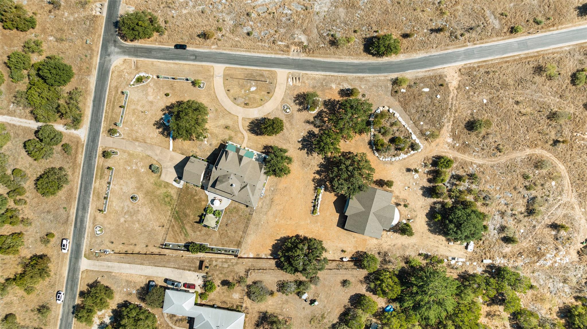 108 High Plains Trl, Spicewood, TX 78669