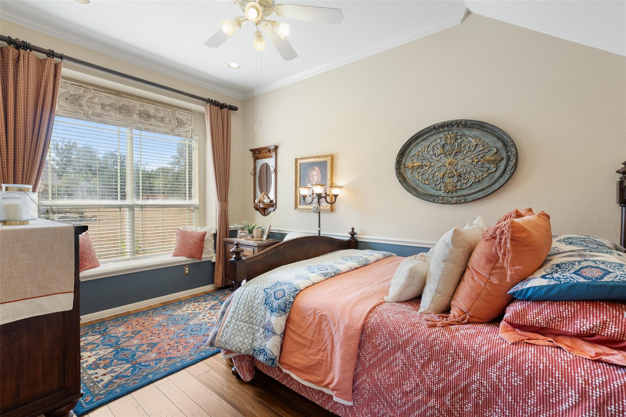 108 High Plains Trl, Spicewood, TX 78669