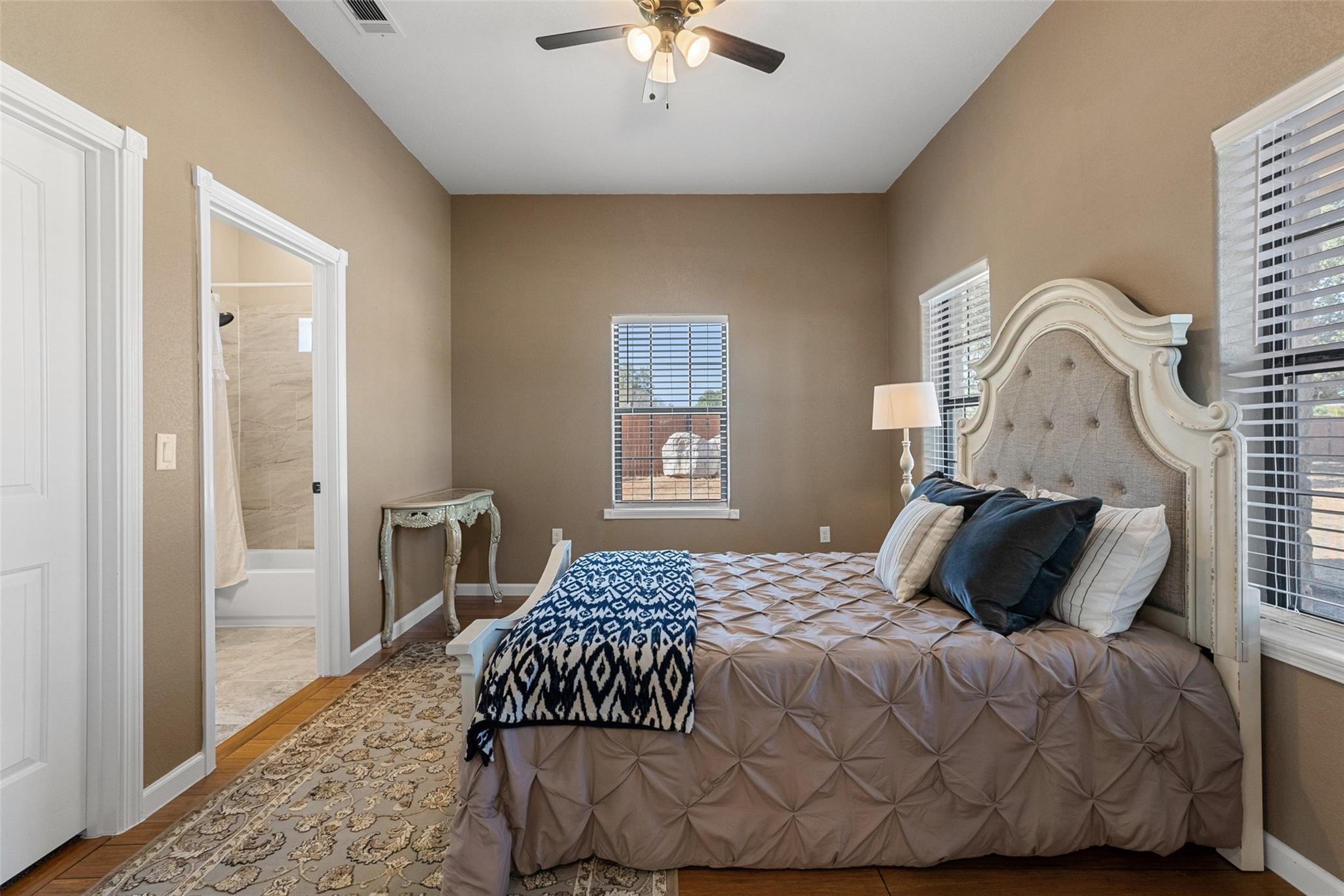 108 High Plains Trl, Spicewood, TX 78669