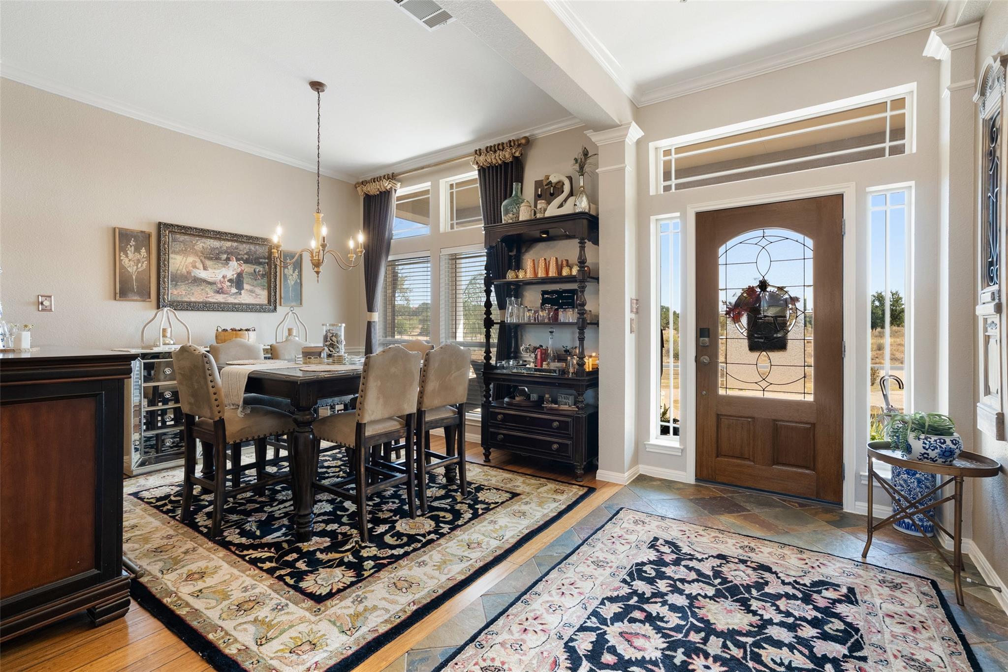 108 High Plains Trl, Spicewood, TX 78669