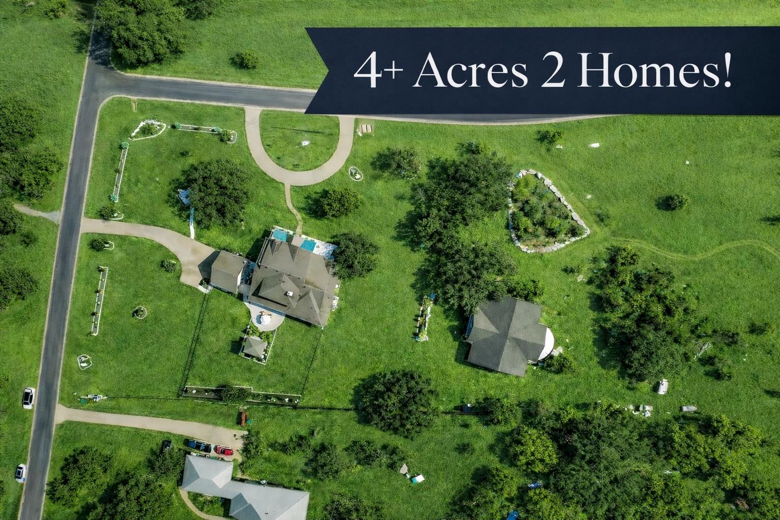 108 High Plains Trl, Spicewood, TX 78669