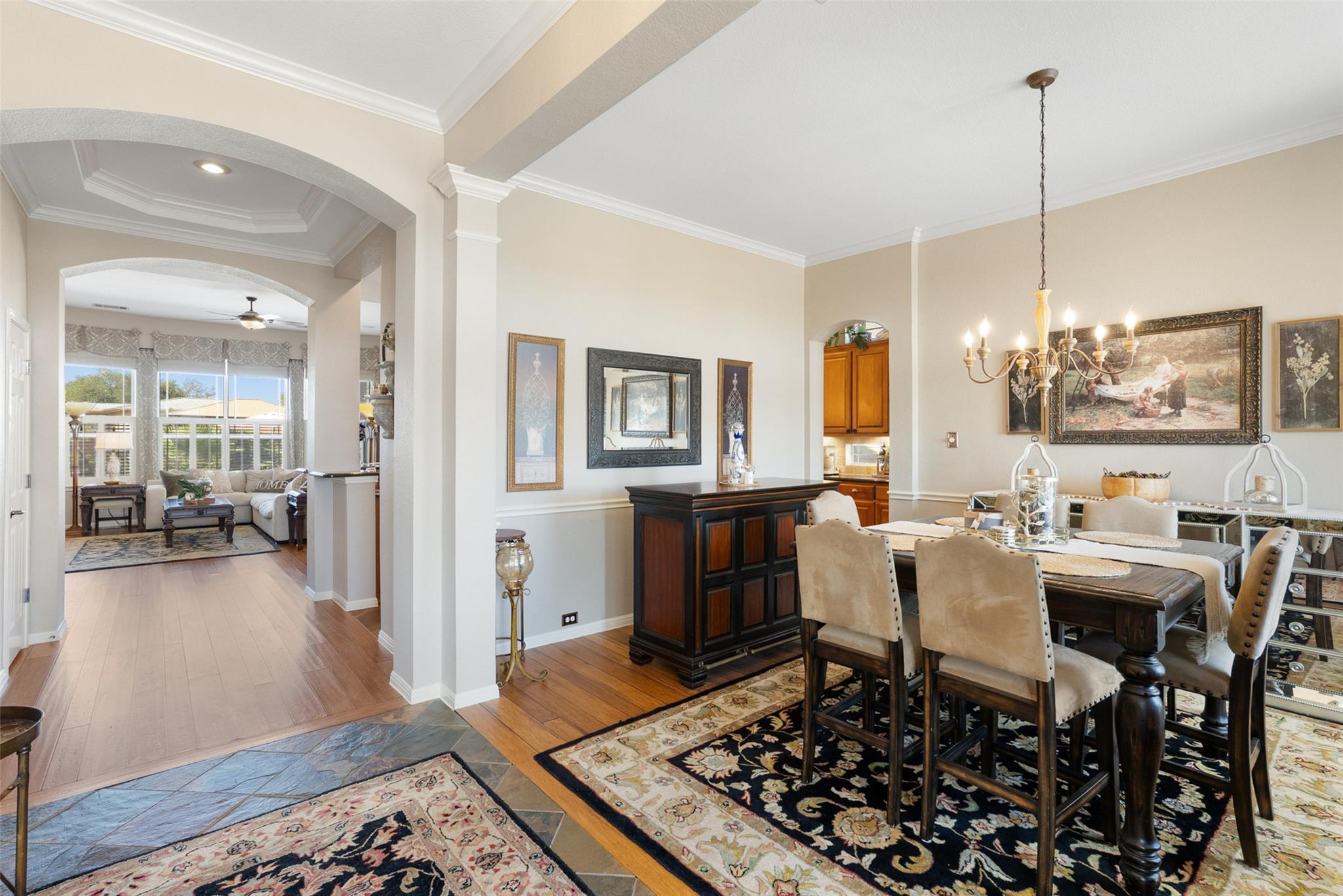 108 High Plains Trl, Spicewood, TX 78669