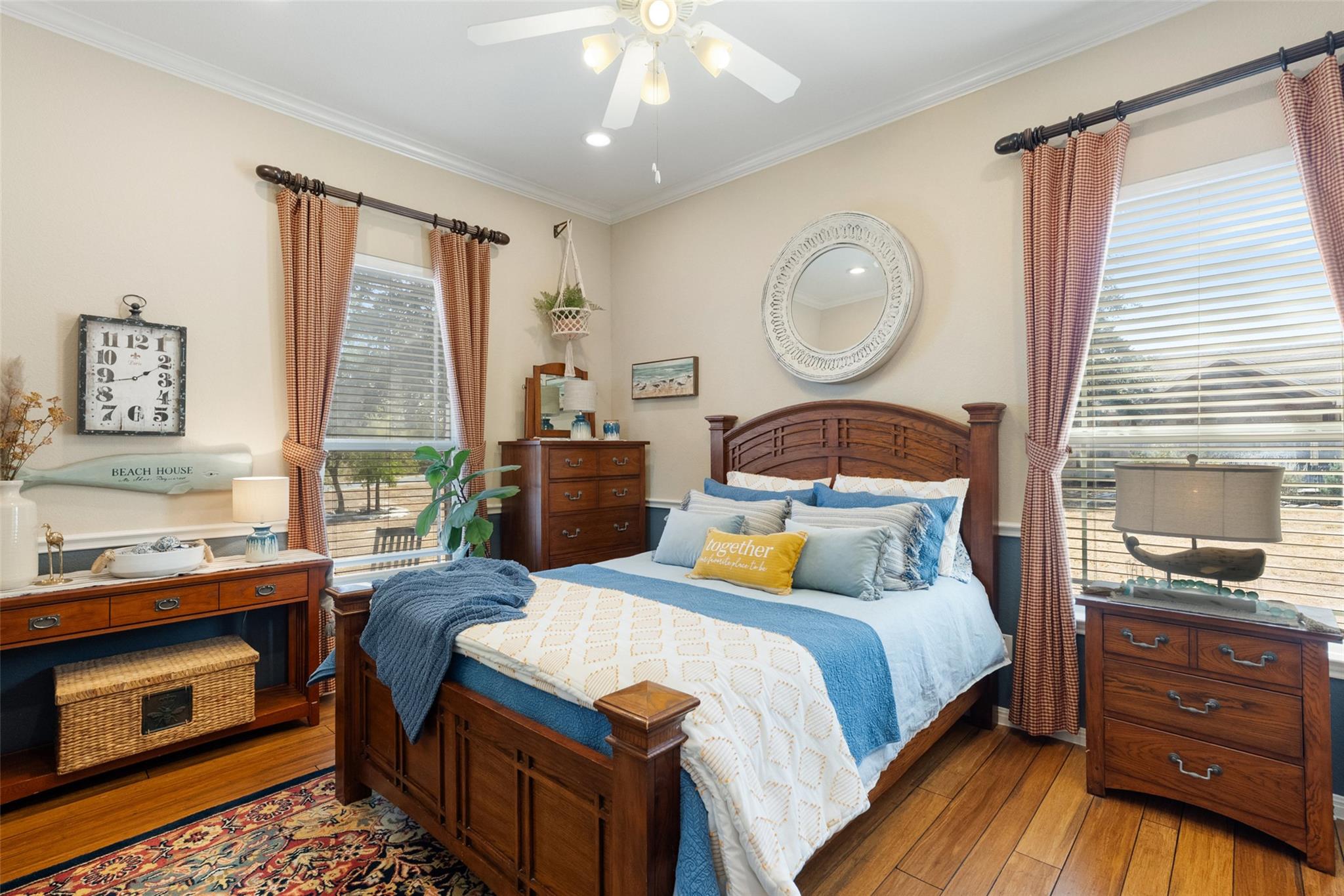 108 High Plains Trl, Spicewood, TX 78669