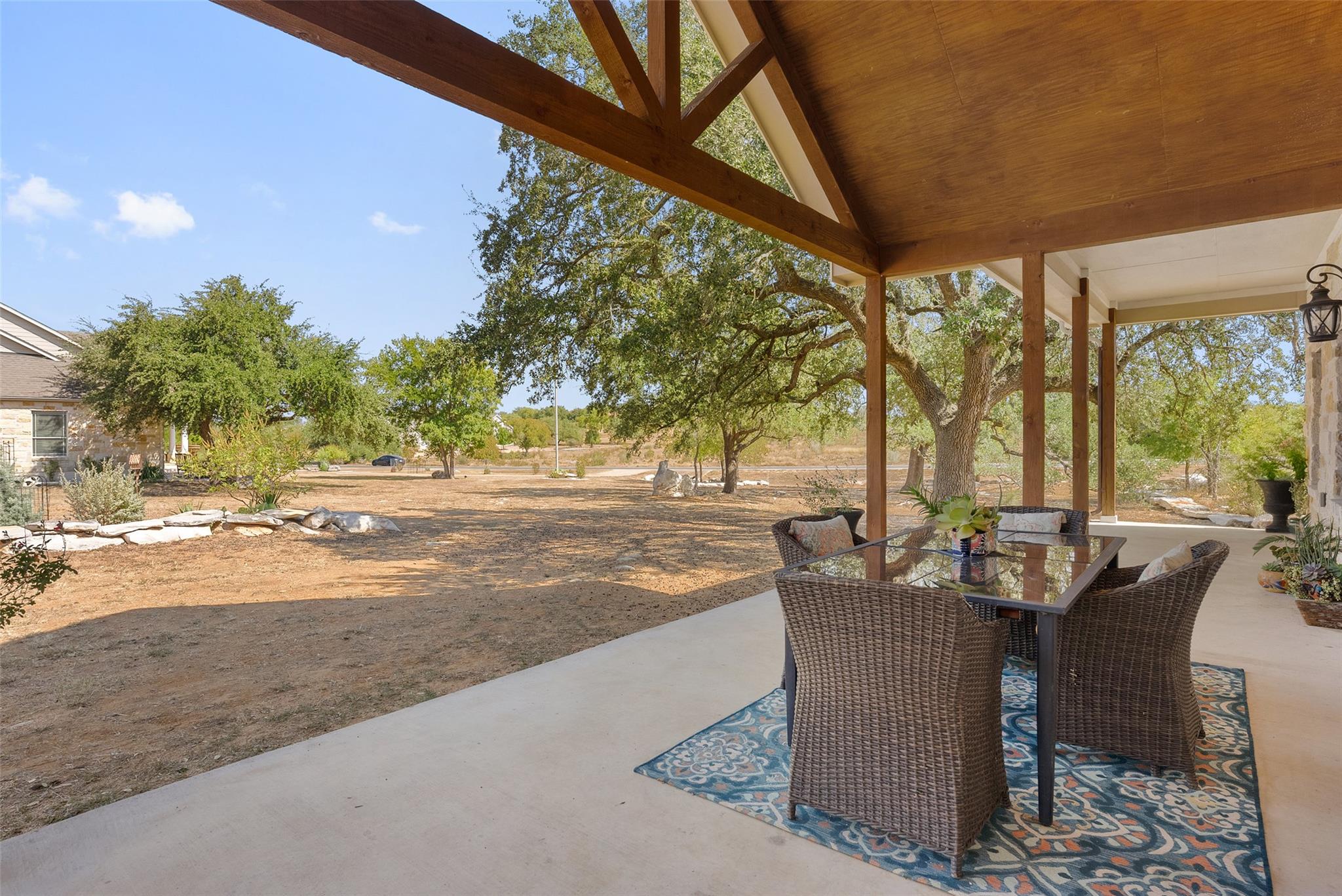 108 High Plains Trl, Spicewood, TX 78669
