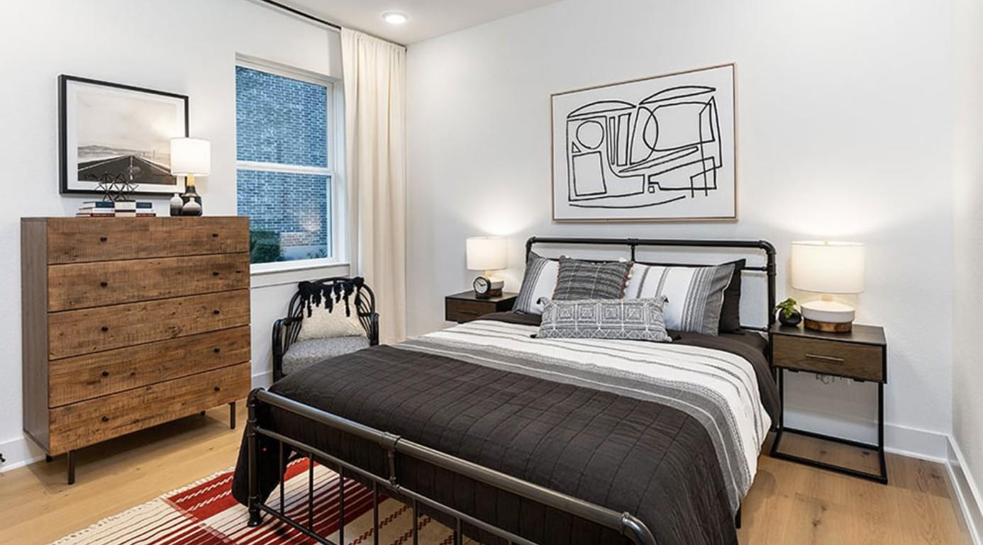 9417 Boathouse Dr, Austin, TX 78744