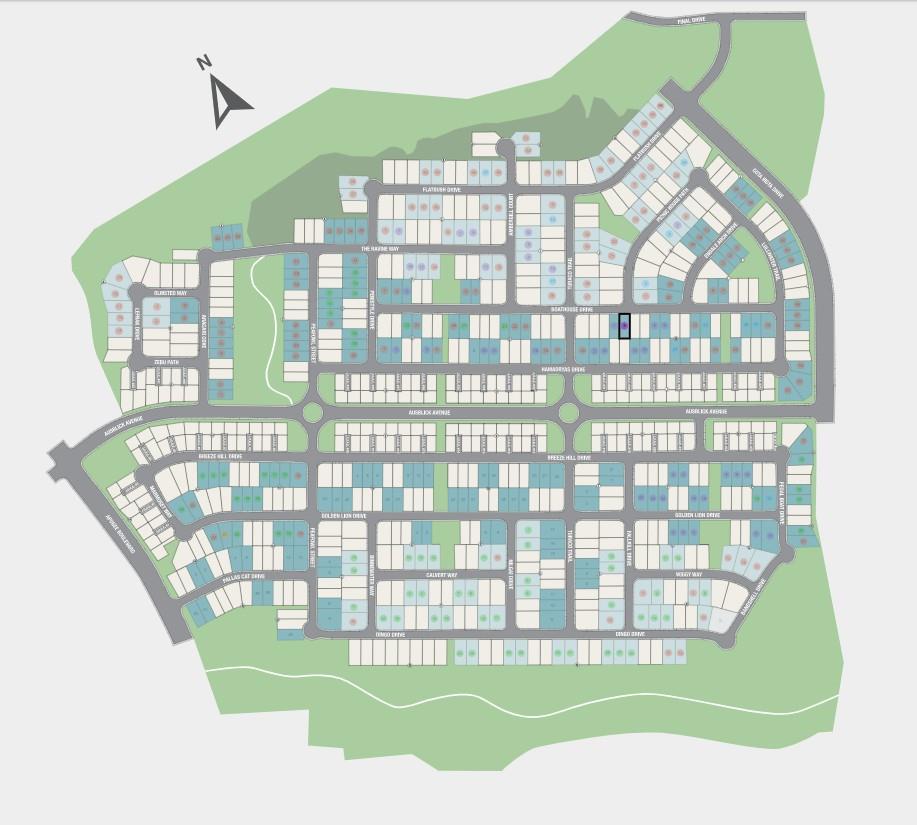 9417 Boathouse Dr, Austin, TX 78744