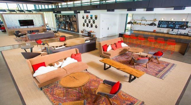 9417 Boathouse Dr, Austin, TX 78744