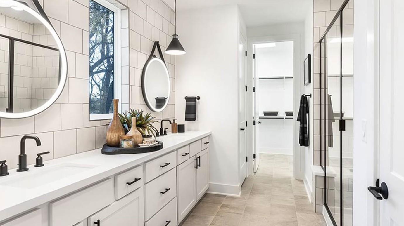 9417 Boathouse Dr, Austin, TX 78744