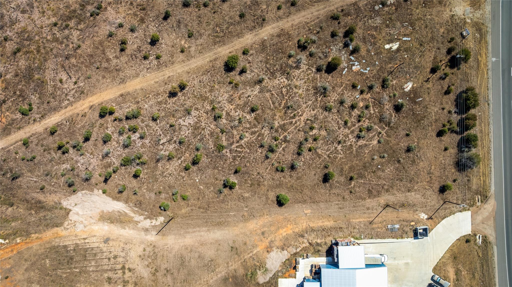 1040 State Highway 71 E, Bastrop, TX 78602