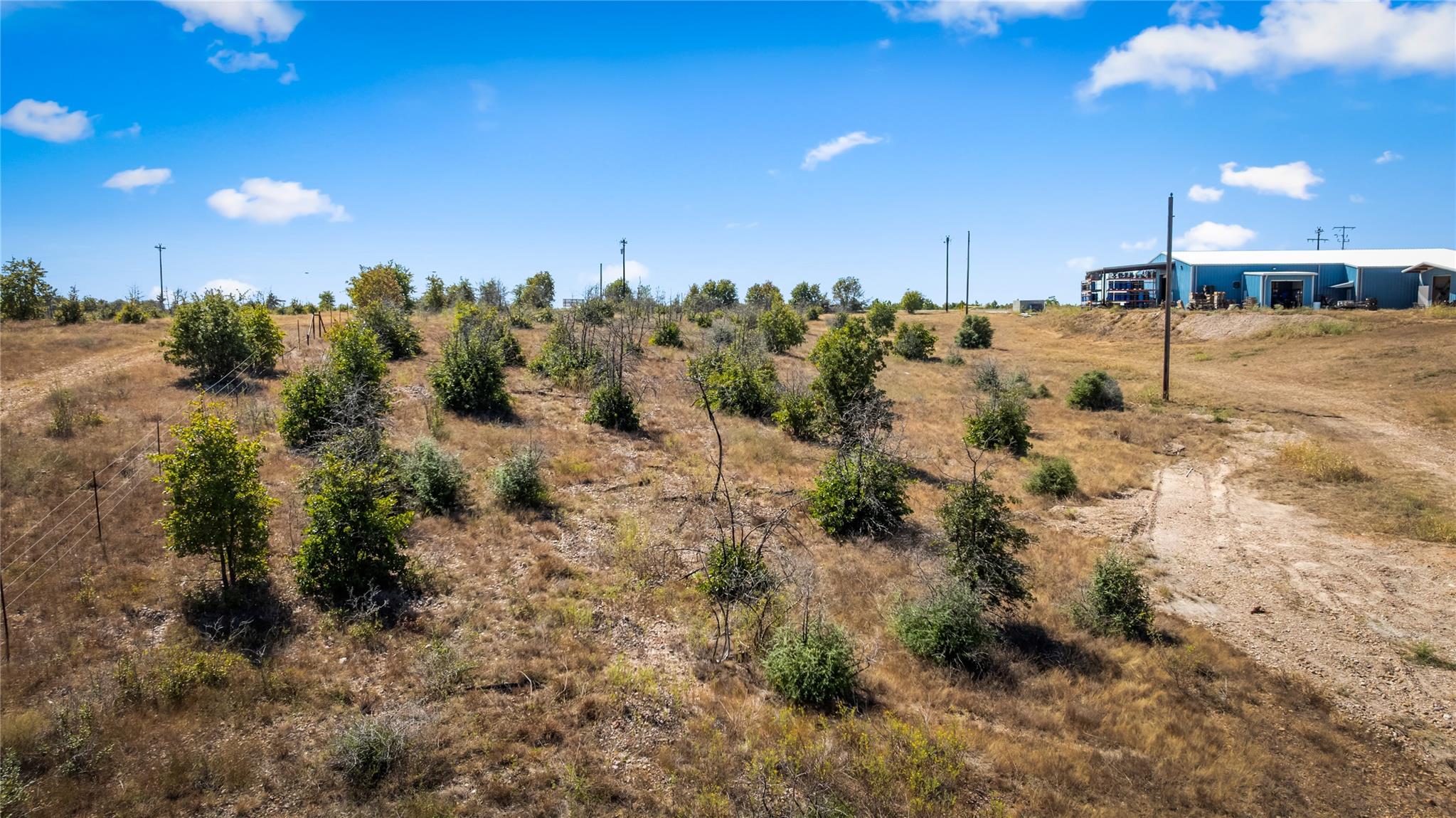 1040 State Highway 71 E, Bastrop, TX 78602