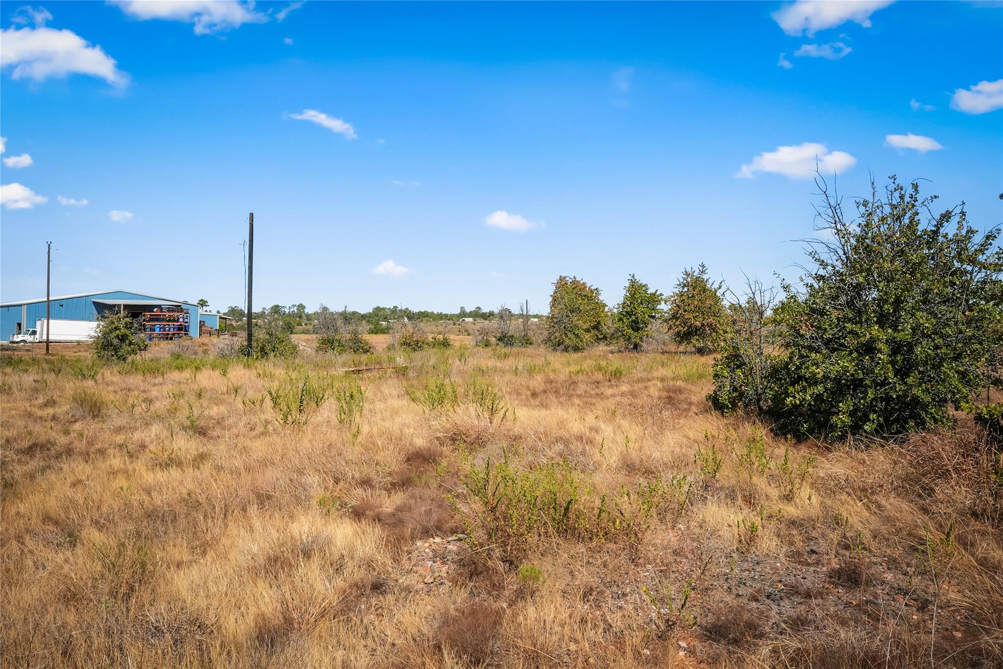 1040 State Highway 71 E, Bastrop, TX 78602