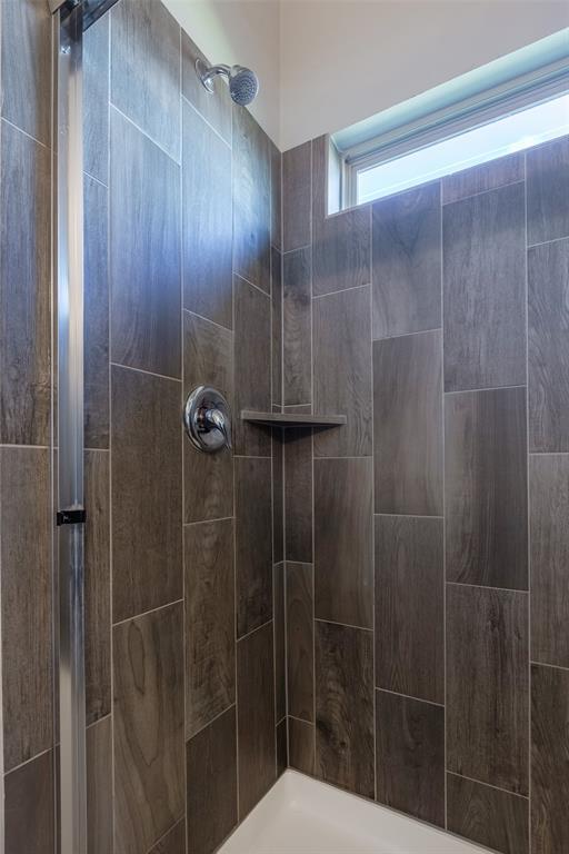 658 Nautical Loop, Kyle, TX 78640