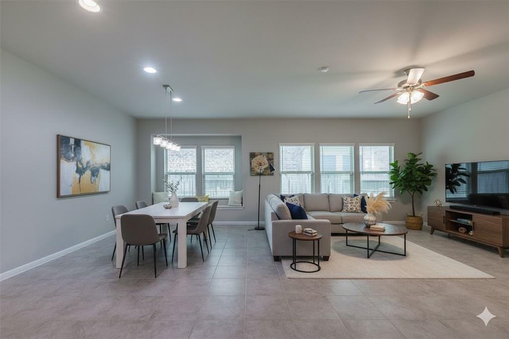 658 Nautical Loop, Kyle, TX 78640