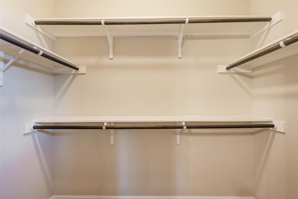 658 Nautical Loop, Kyle, TX 78640