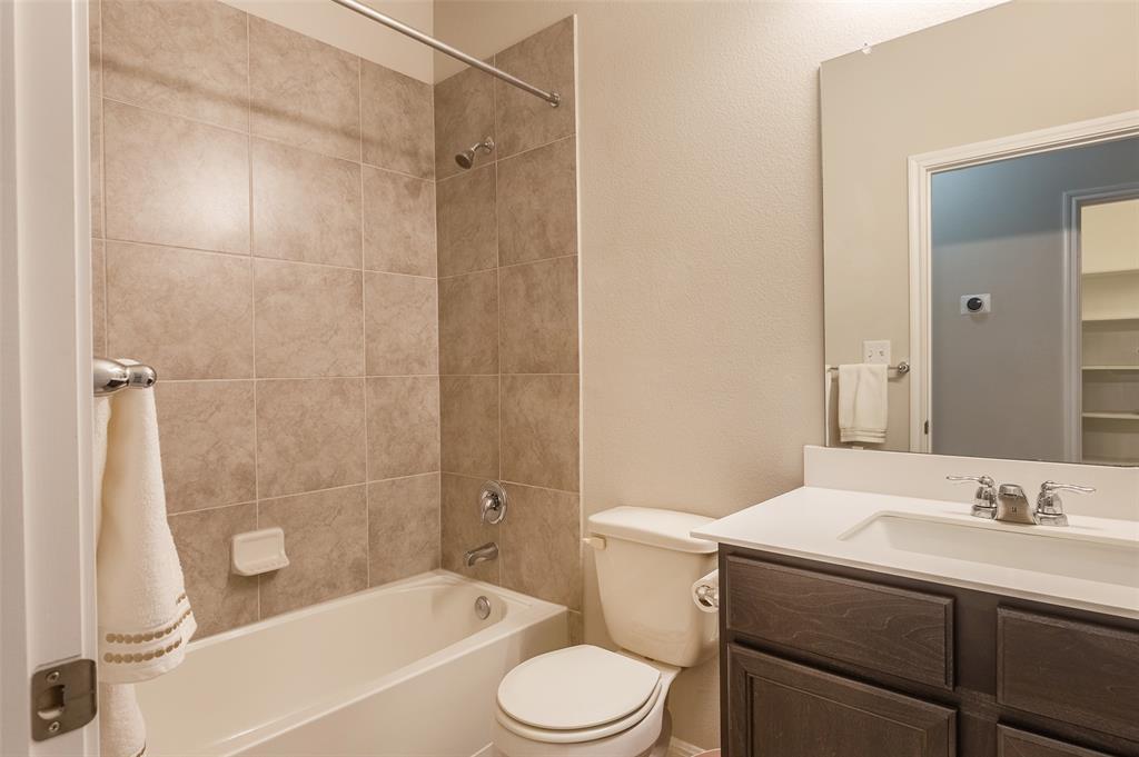 658 Nautical Loop, Kyle, TX 78640