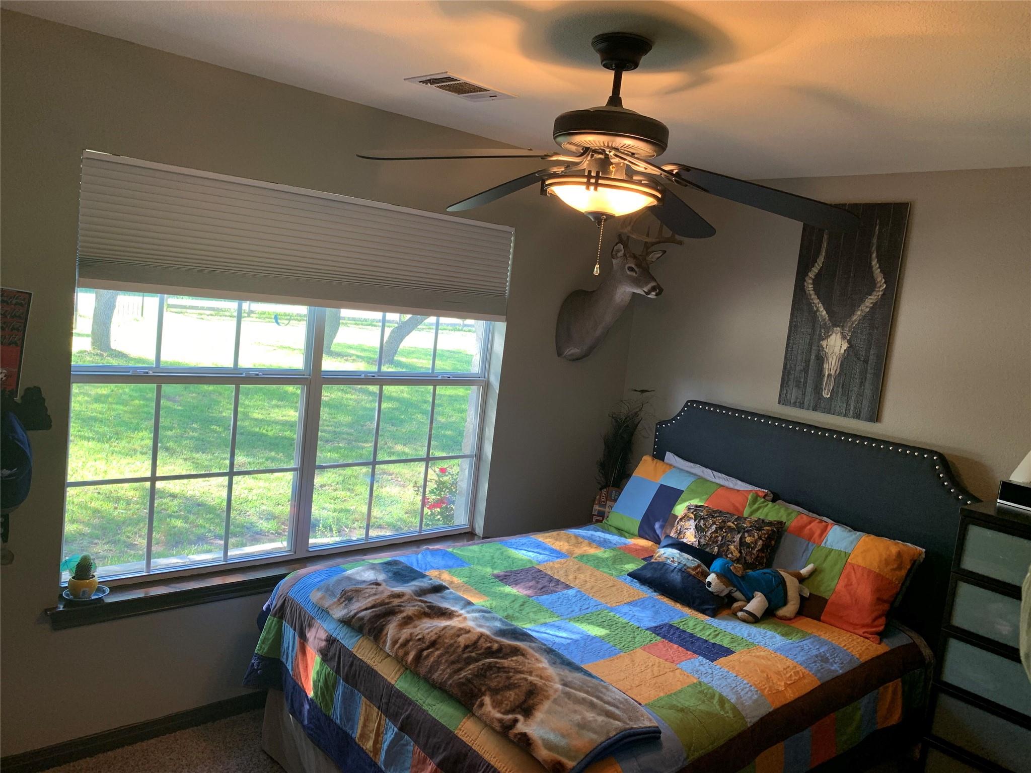 4204 BOB WIRE Rd, Spicewood, TX 78669