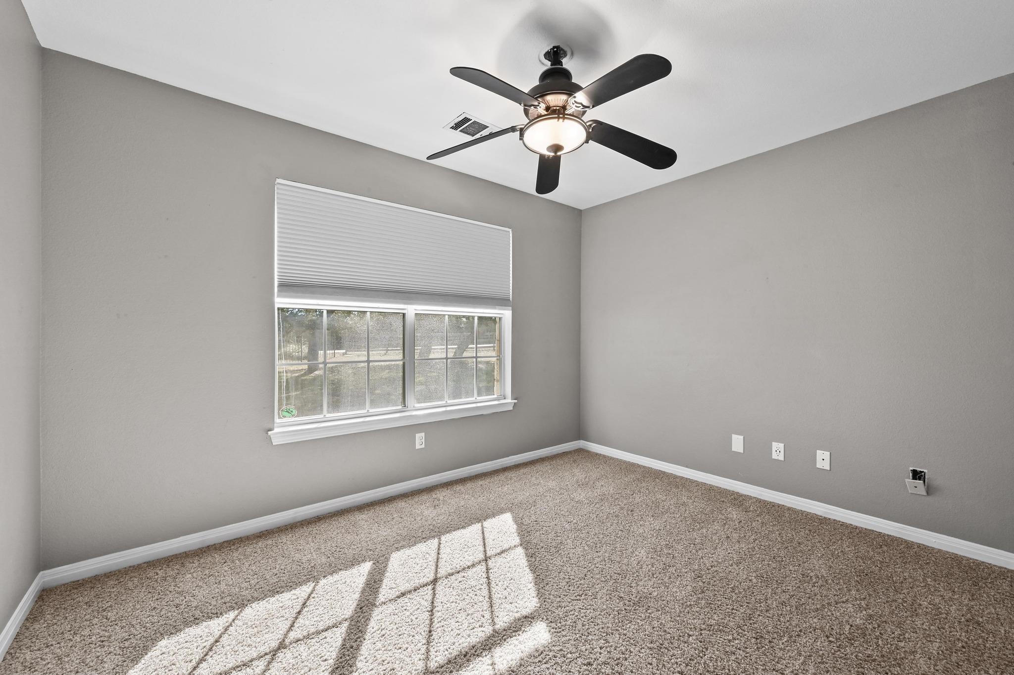 4204 BOB WIRE Rd, Spicewood, TX 78669